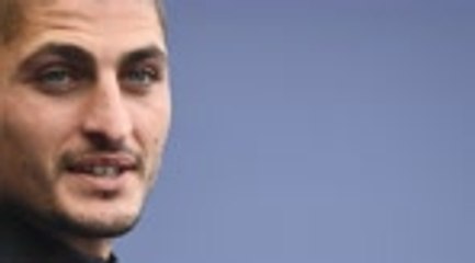 Finale - Marco Verratti, de zéro à champion