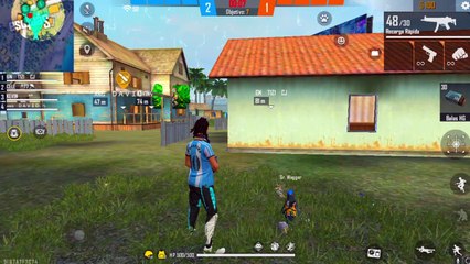 Free Fire Funny Moments | free fire wtf moment | free fire gameplay wtf moments | BCC TV | #3