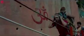 Namo Namo - Full Video | kedarnath | Sushant Singh Rajpoot | Sara Ali Khan | Amit Trivedi |Amitabh B || kedarnath  movie song