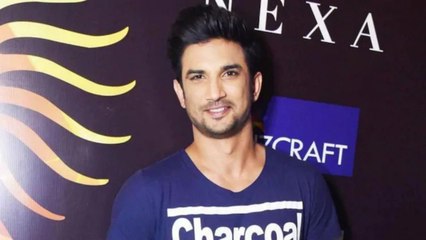 Sushant case: CBI grills flatmate and Cook