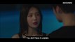 [Tempted Ep1 ]Park Soo Young 