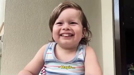 Arı demekte pek başarılı olamayan Aras