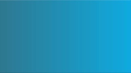 PSG v Bayern Munich - H2H Preview