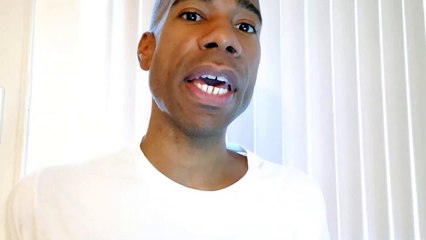 KIRWKC Ep 53 A MOVIE RECOMMENDATION