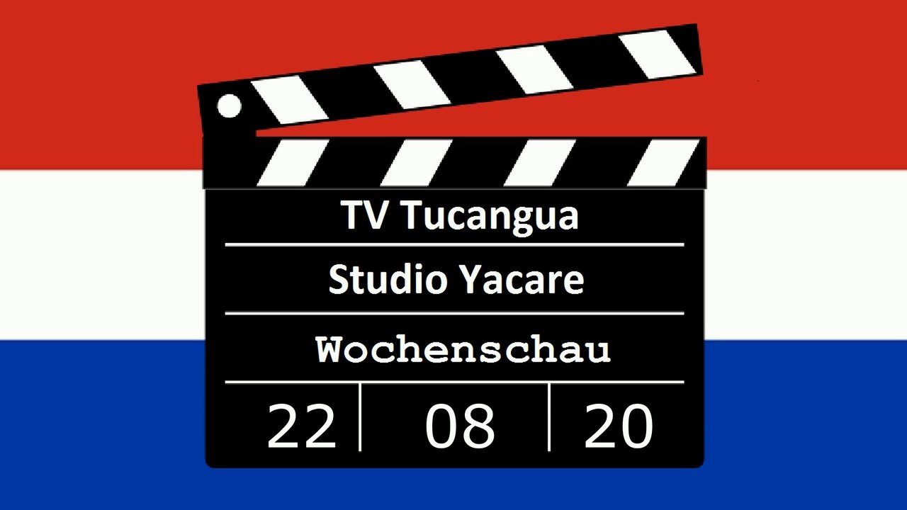 200822-wochenschau