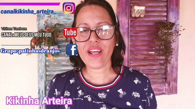 Do Lixo Ao Uso, Faça Uma Luminaria de Garrafa de Suco de Mercado Super Legal, Não Custou Quase nada