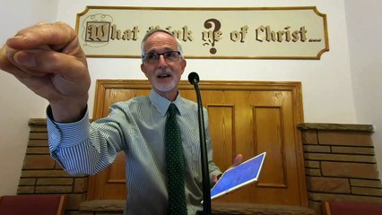 OLBC 08-09-20