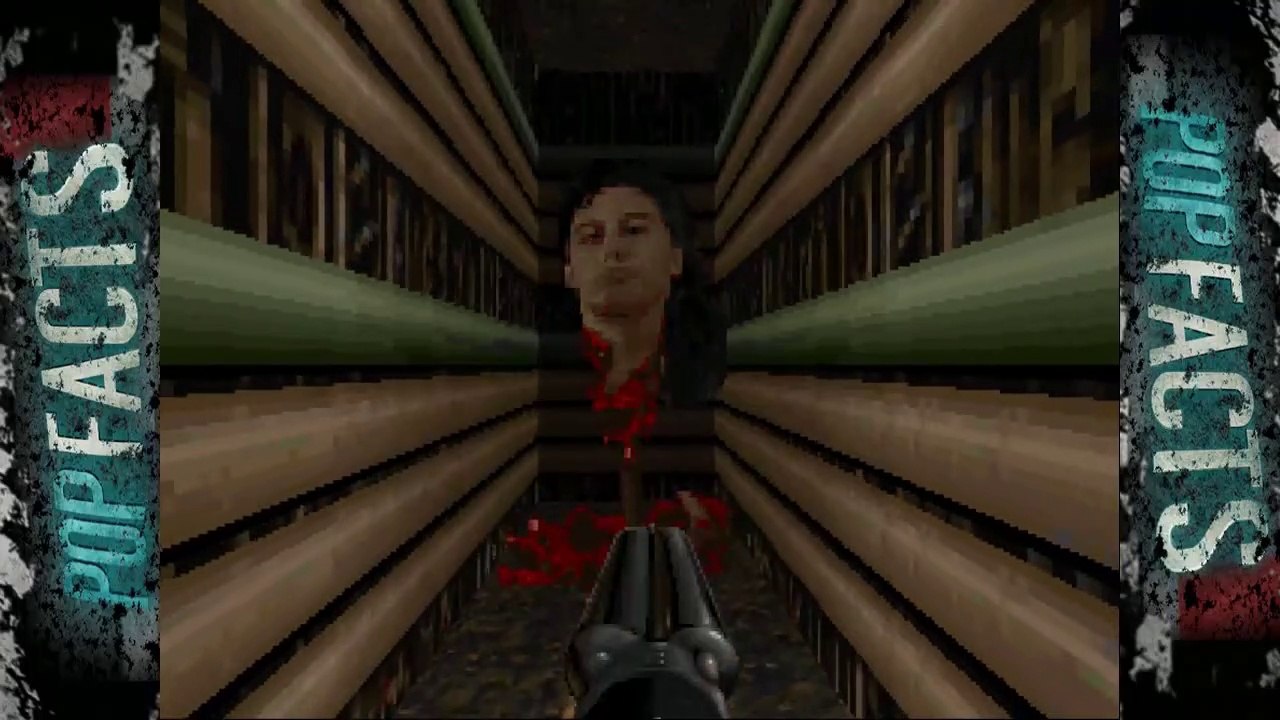 Pop Facts Ep.014 - Doom II (Legendado)