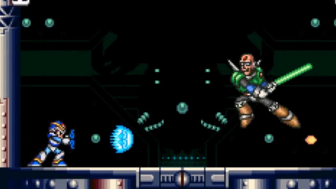 Pop Facts Ep.016 - Street Fighter X Mega Man X (Legendado)