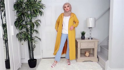 EID LOOKBOOK 2020 - OUTFIT IDEAS CASUAL, FORMAL, PARTY WEAR