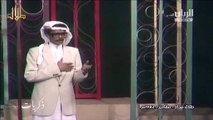 طلال مداح / مقادير / فيديو كليب ( ملون )