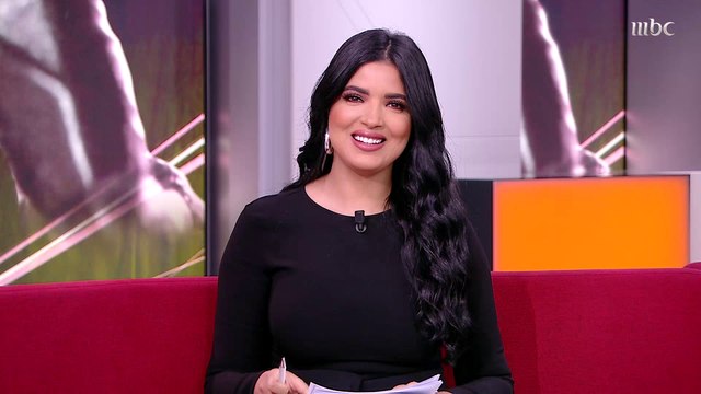 صدى الملاعب يتحدث عن قانون التسلل في كرة القدم وكيف تطور عبر السنوات في فقرة أصل الحكاية