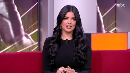 ذكريات فوز سعيد عويطة بأول ذهبية للمغرب في منافسات الرجال في الألعاب الأولمبية