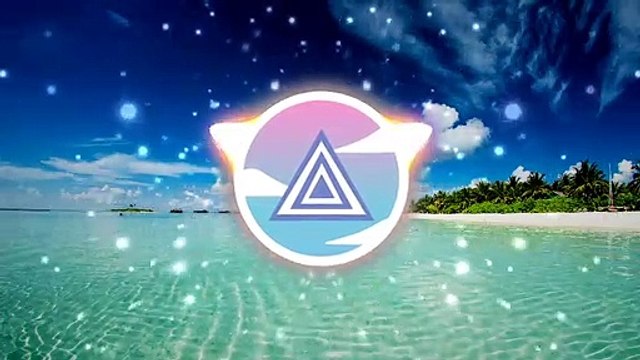 DAILYMOTION NO COPY / Kabbalistic Village - Underground - Free Electronic Dance Background Music