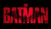 The Batman - DC Fandome Official Trailer - Robert Pattinson DC