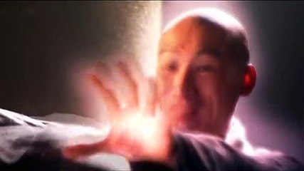 Phim kiếm hiệp Kim Dung : Thiên long bát bộ 2003 | Tập 23 | Thuyết minh