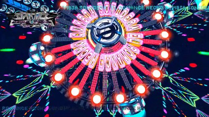 dime dime amor - ESTRENO DE CUMBIA MEXICANA exito de cumbia