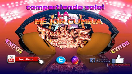 LA DANZA DE SAN JUAN - grupo Quintanna CUMBIA sonidera exito