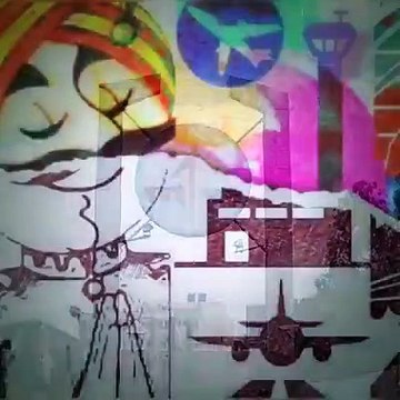 पते की बात सभी सुने,मोदी भाई भी सुनेअपनी गलतियां सुधारे,,,, गुस्सा नहीं,,,,,,, Deshsewak kuldeep भगत