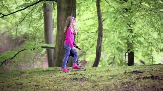 hame tumse hua hai payar full whatsapp status.❤❤❤