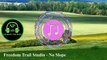 No Slope - Freedom Trail Studio -   | Pop | Inspirational  | (SP CFM) (Copyright Free Music)  | Royalty Free Music  | No Copyright Music  | 2020.