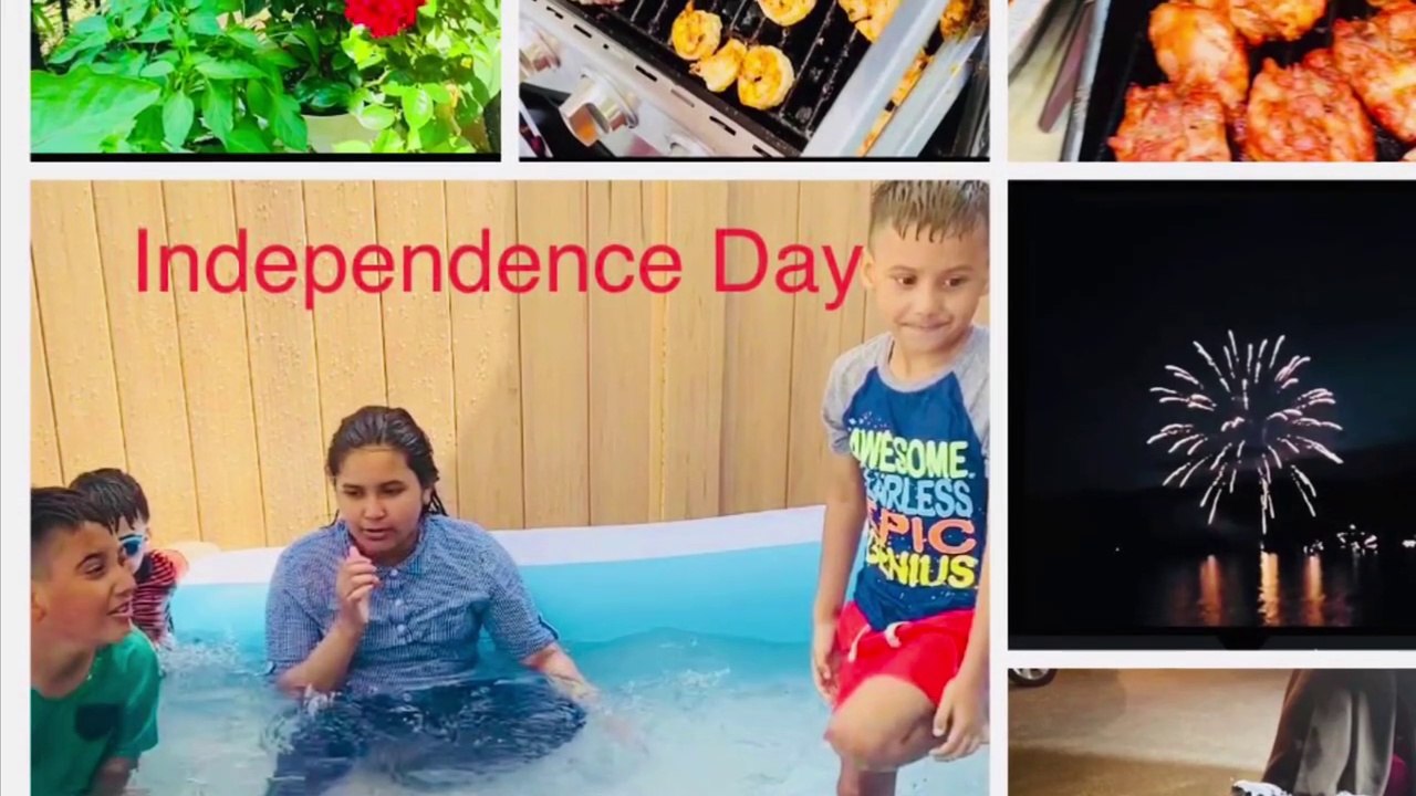 Independence Day (2020)