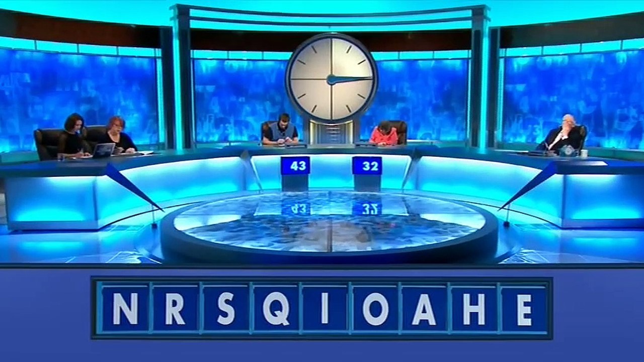 Countdown_72x100_2015,06,12_1412U