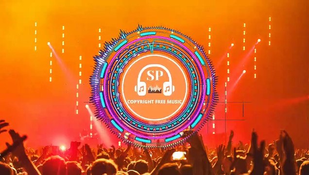 The Big Beat 80s - Kevin MacLeod | Dance & Electronic | Bright | SPCFM (Copyright Free Music) | Royalty Free Music | No Copyright Music | 20202020