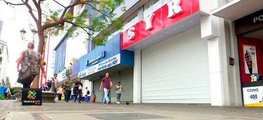 tn7-CNFL-le-ha-suspendido-el-servicio-a-3.900-comercios-desde-que-inició-la-pandemia-220820