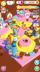 Board Kings | Part 12