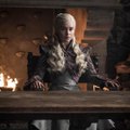 Lo que debes saber de ‘House Of The Dragon’, la precuela de  ‘Game of Thrones’