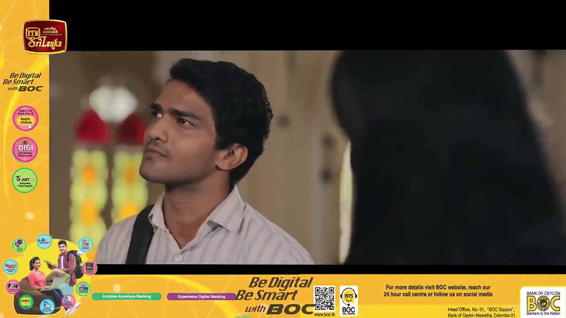 Thanamalvila Kollek _ Episode 43