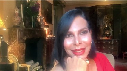 José Castelo Branco queixa-se de Daniel Oliveira (diretor da SIC)