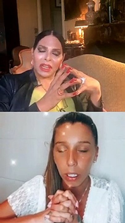 José Castelo Branco e Sónia Jesus comentam afastamento de Cláudio Ramos