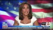 Justice With Judge Jeanine 8-22-20 - Breaking News Today Aug 22, 2020