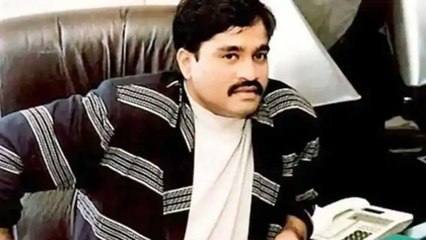 NonStop: Pakistan admits Dawood Ibramin lives in Karachi