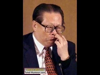 Pomme de terre - Blair