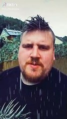 2020-07-28_@drachenlordrw_6854491753291042053