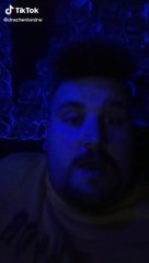 2020-07-29_@drachenlordrw_6855019278387694853