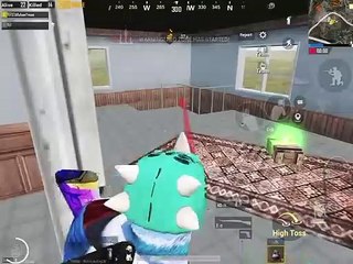 Air Drop Ki Galat Trick _ Star ANONYMOUS _ Pubg Mobile