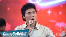 Người Phu Kéo Mo Cau - Tuấn Vỹ (Official MV)