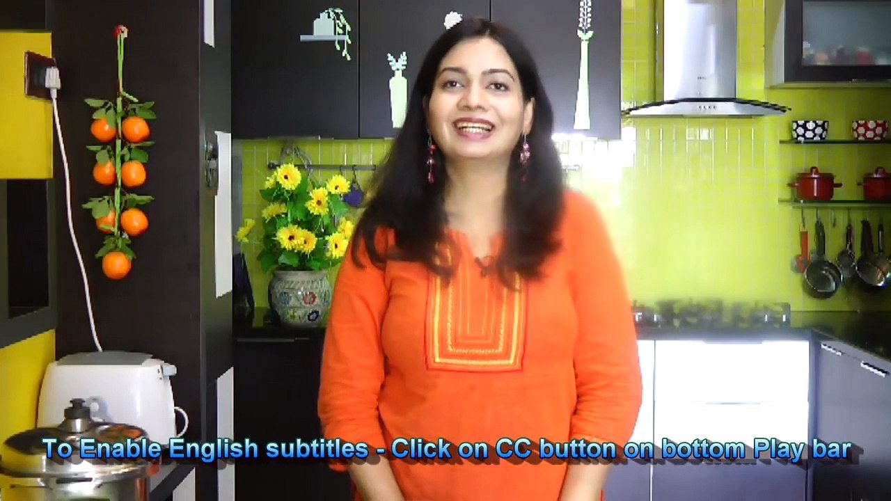 ब्रेड पकोडा  - Bread Pakora Recipe - How to make Bread Pakora - MadhurasRcipe - Quick Bread Fritters