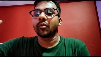 How to Create Blogger and Earn Money Online by Google Adsense?