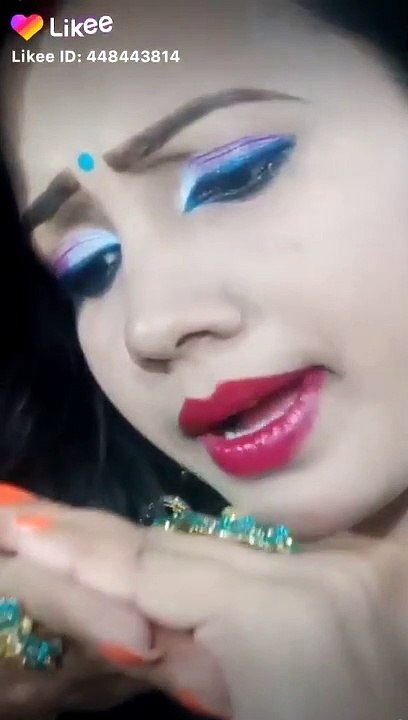 Bada tha || Hindi commedy || Hindi whatsapp status