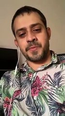 গোপন ডিভাইস দিয়ে প্রধানমন্ত্রীর তথ্য চুরি!!! ইলিয়াসহোসাইন