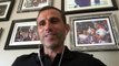 Pauleta excited to see Portugal host Champions League