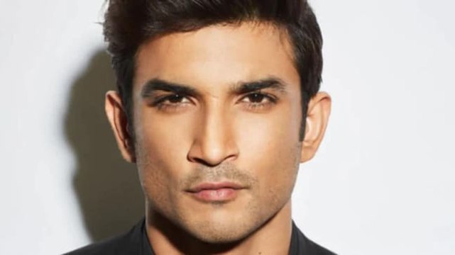 Sushant Singh Rajput case: CBI intensifies probe