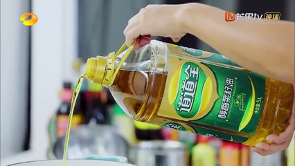 中餐厅第四季 第04期 20200821 part 2/2