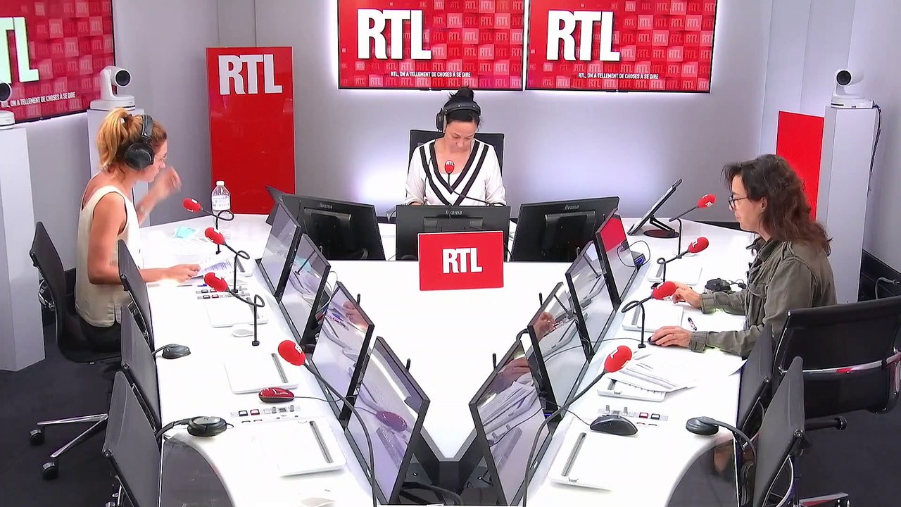 Le champion du monde assure qu'il veut "marquer l'histoire de (s)on pays". C'est "la raison pour laq