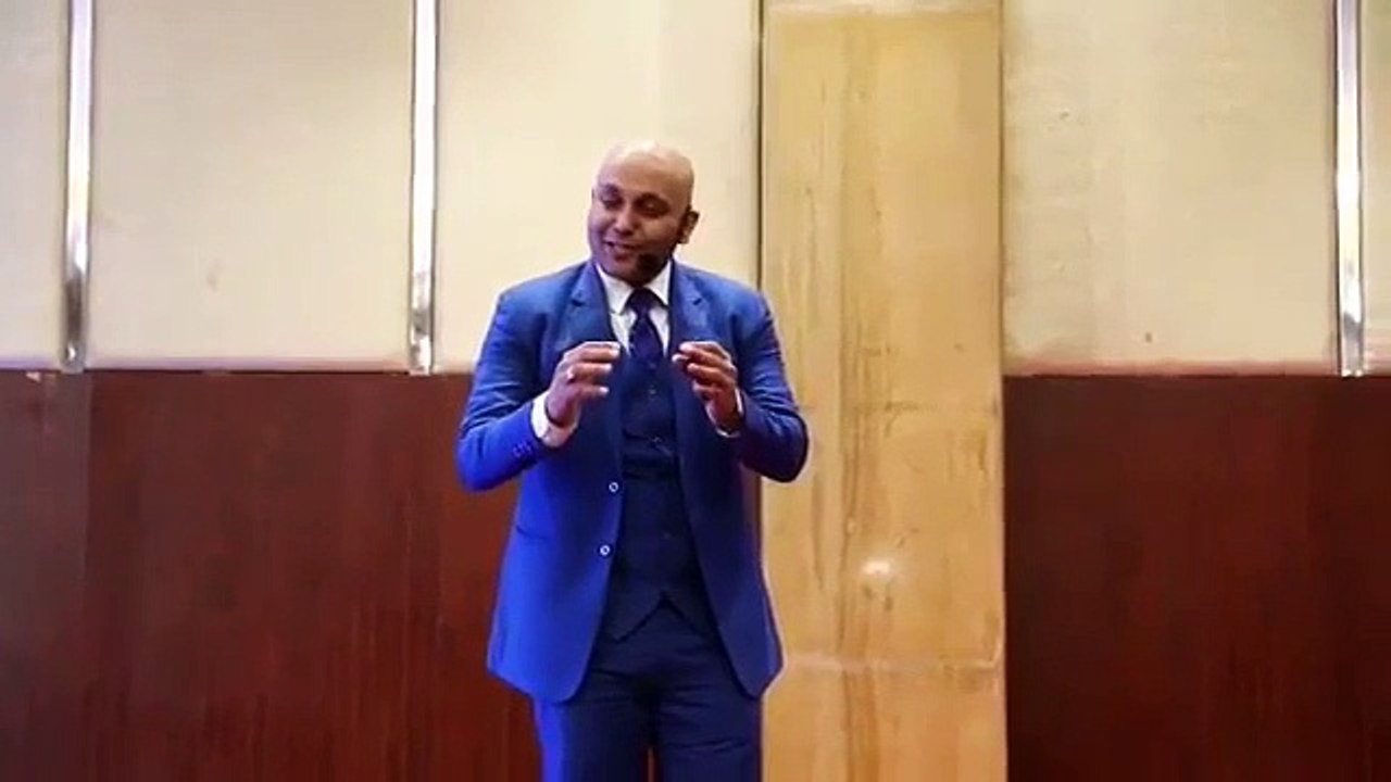 "0" se Hero /How to train your children and make them successful people